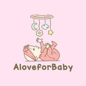Aloveforbaby