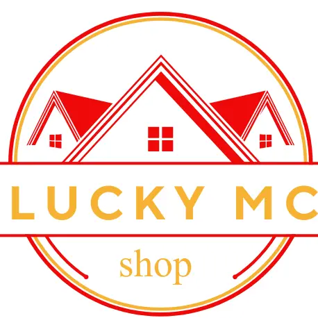 Luckymc_shop