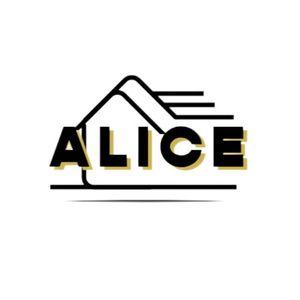 ALICE Home Textile