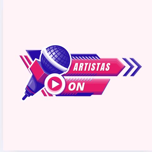 ArtistasON12