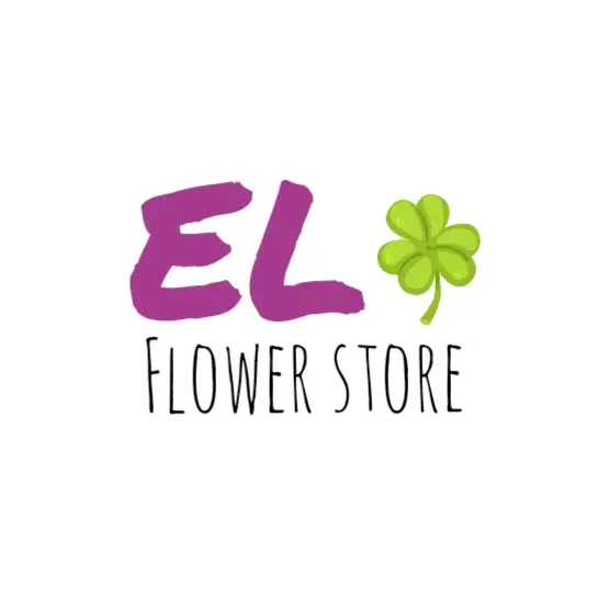 EL FLOWER STORE