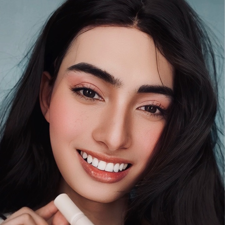 𝙈𝙨. 𝙆𝙞𝙢 𝙌𝙪𝙞𝙣𝙩𝙚𝙧𝙤