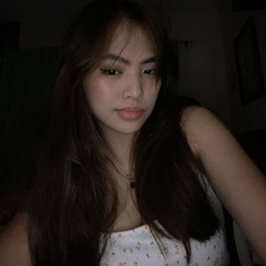Mewigweyl_