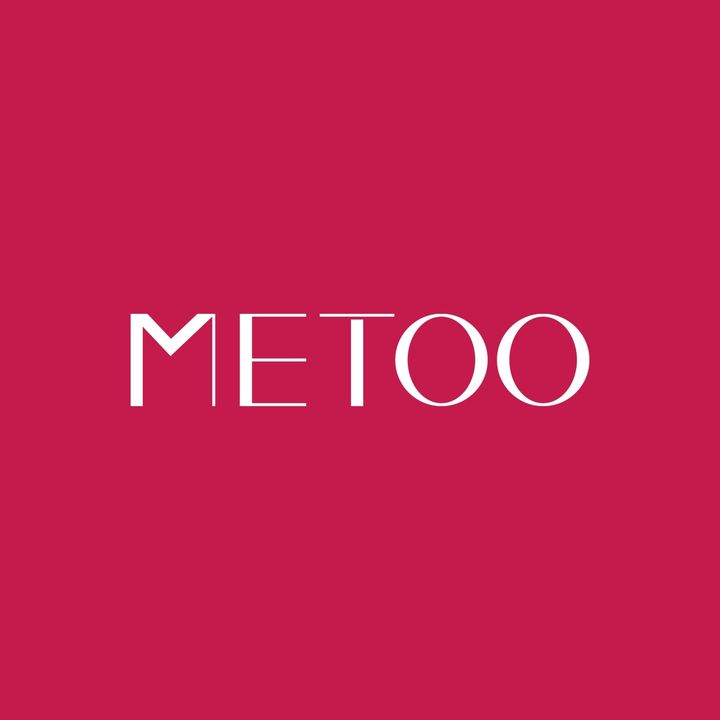 Metoo Beauty