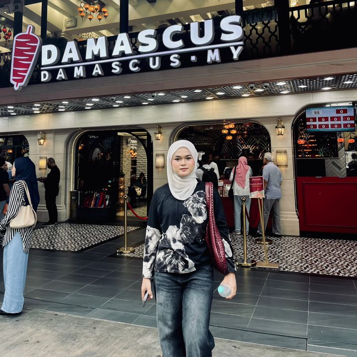 Tashalieyy ⋆˚𝜗𝜚˚⋆