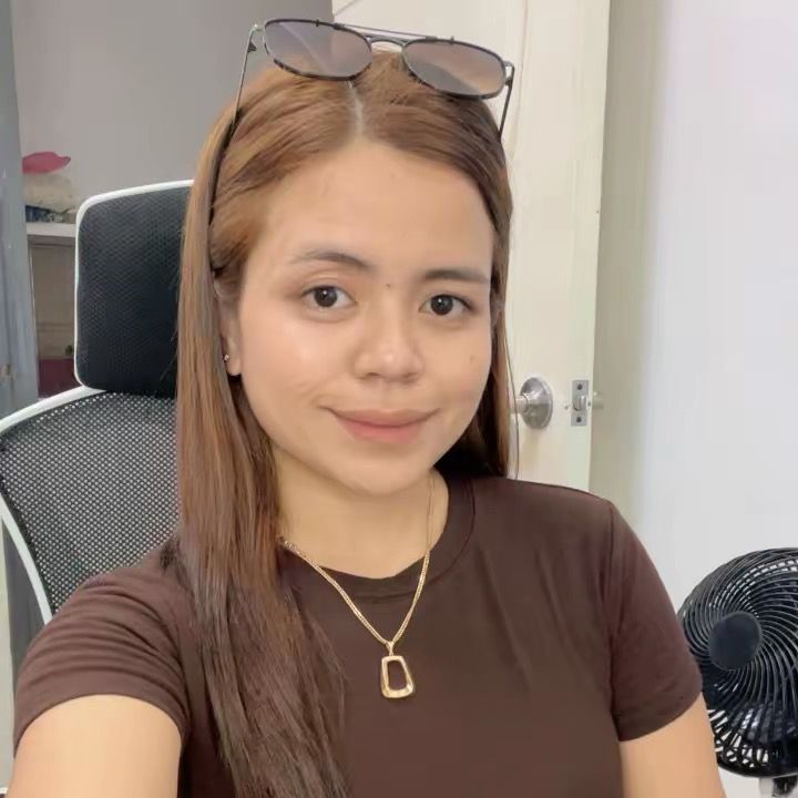 Ate Mitchy