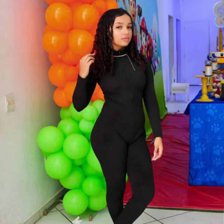 natyzinha_oficial