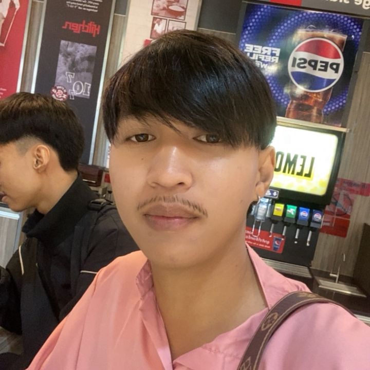 อาร์ม มี้’