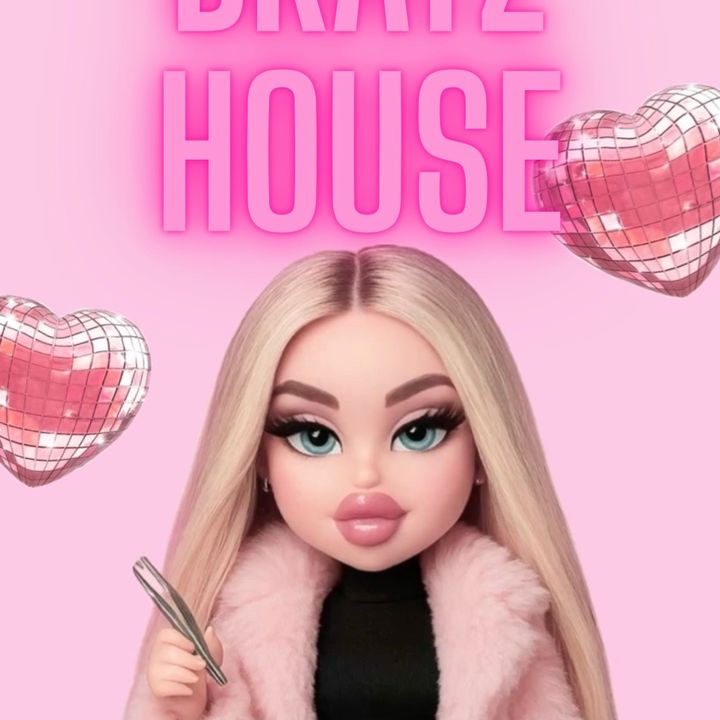 Bratz_houseee
