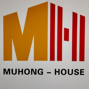 MUHONG HOUSE