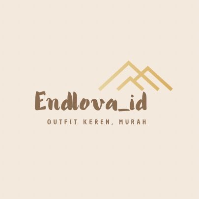 ENDLOVA ID