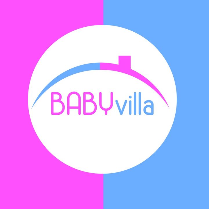 BabyVilla Myanmar