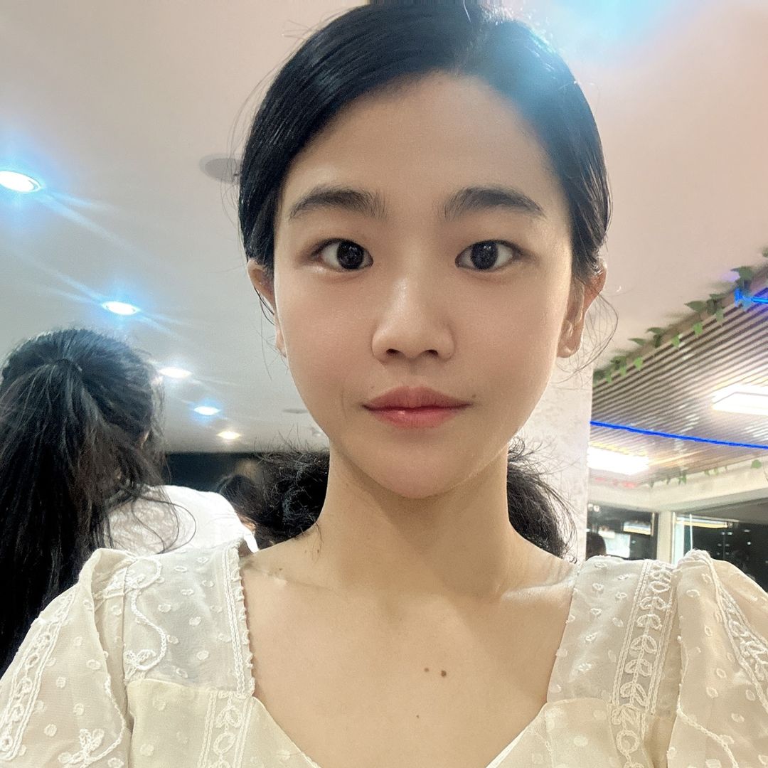 wu coly