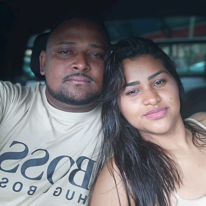 Maciel Sousa Tik Tok shop