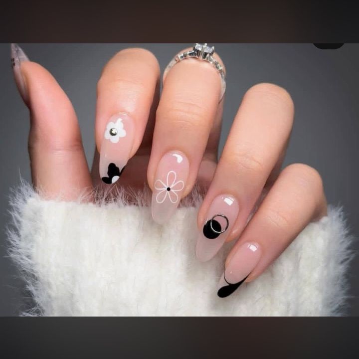 todoconestilo.2
