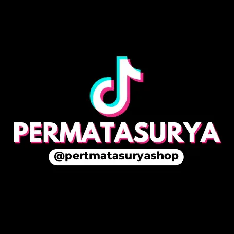permatasurya
