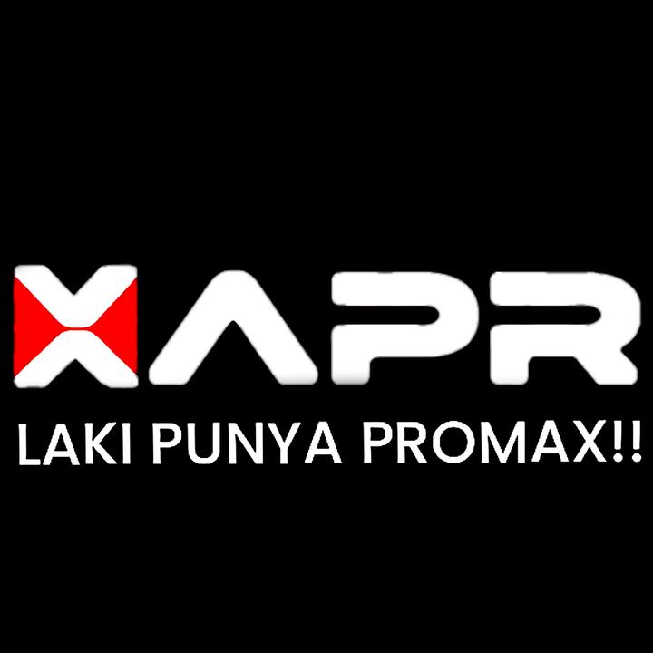 APR INDONESIA 67