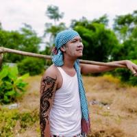 บุญมาพาจ้วดShop