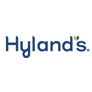 Hyland's