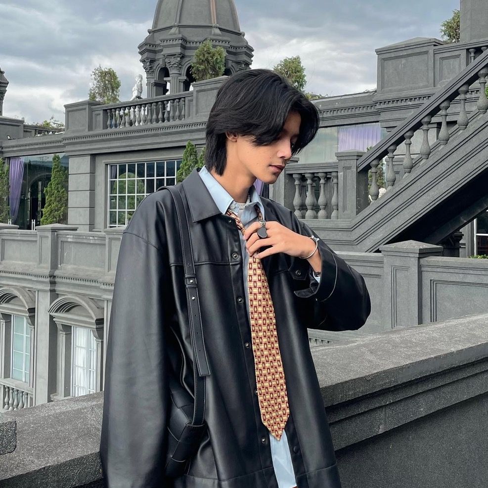 ig : jackable__