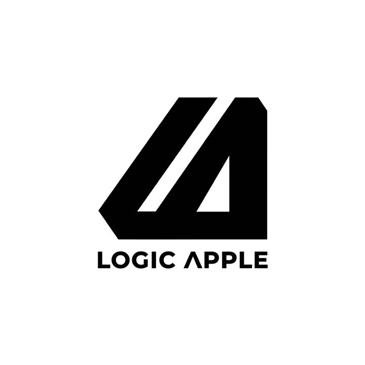 logicappleofficial