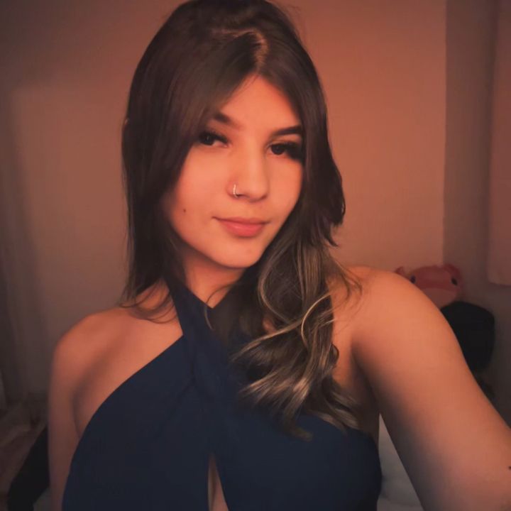 Dudinha