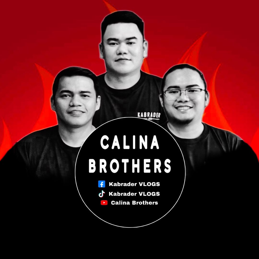 Calina Brothers