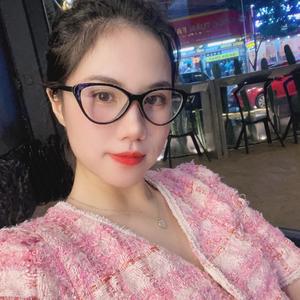 Lan Nhi Beauty