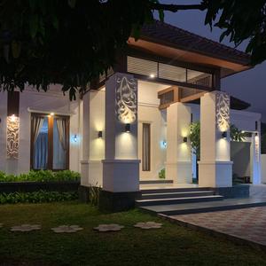 Rumah_k4
