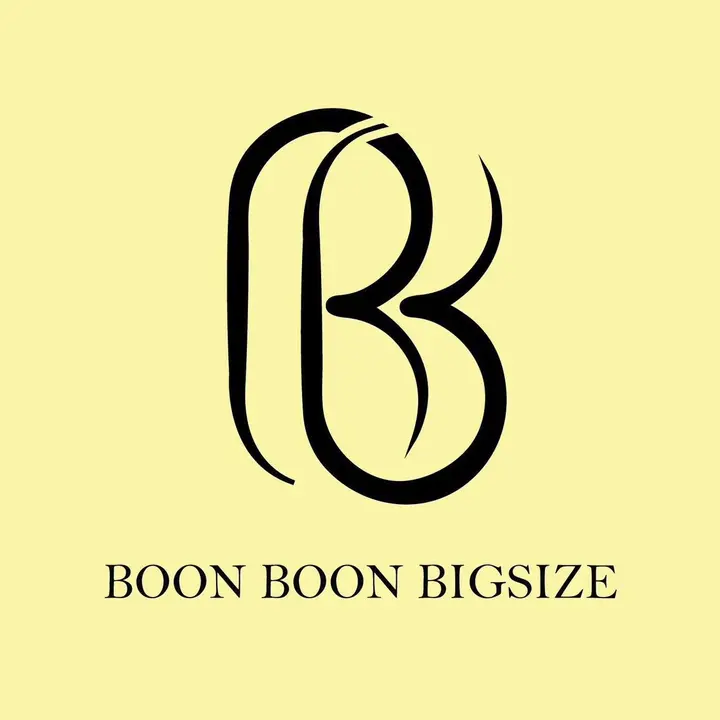 Boon Boon Bigsize