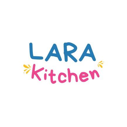 Lara Kitchen by CLAYFA