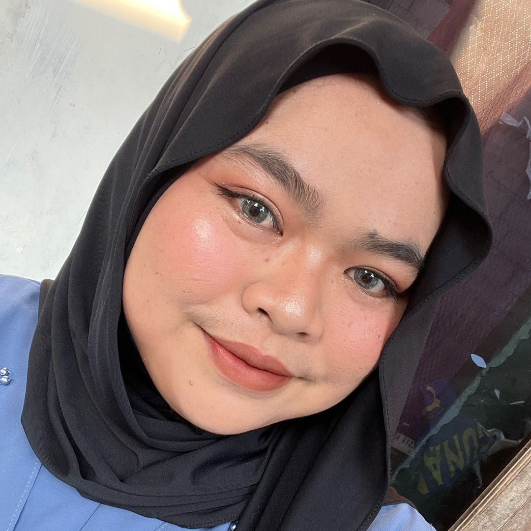 husamaal