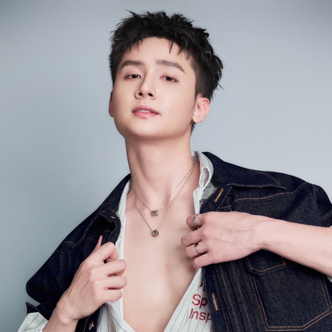 Nguyễn Trương Nhật Kỳ  🙈