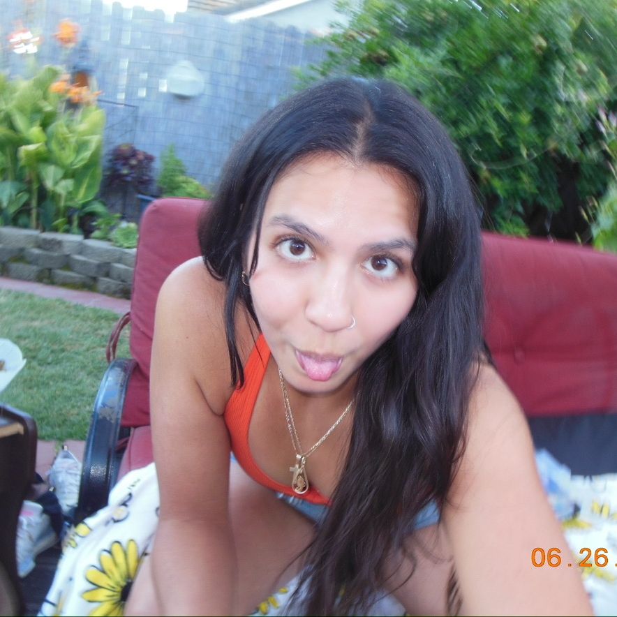marzipannnn