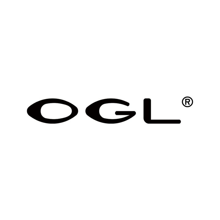 OGLmove_official