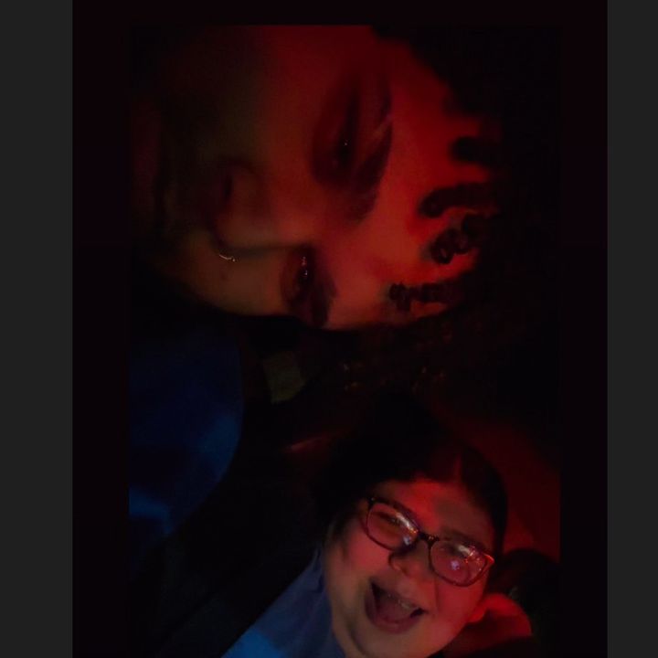 ❤️𝙰𝚖𝚋𝚎𝚛'𝚜 𝚙𝚛𝚒𝚗𝚌𝚎❤️