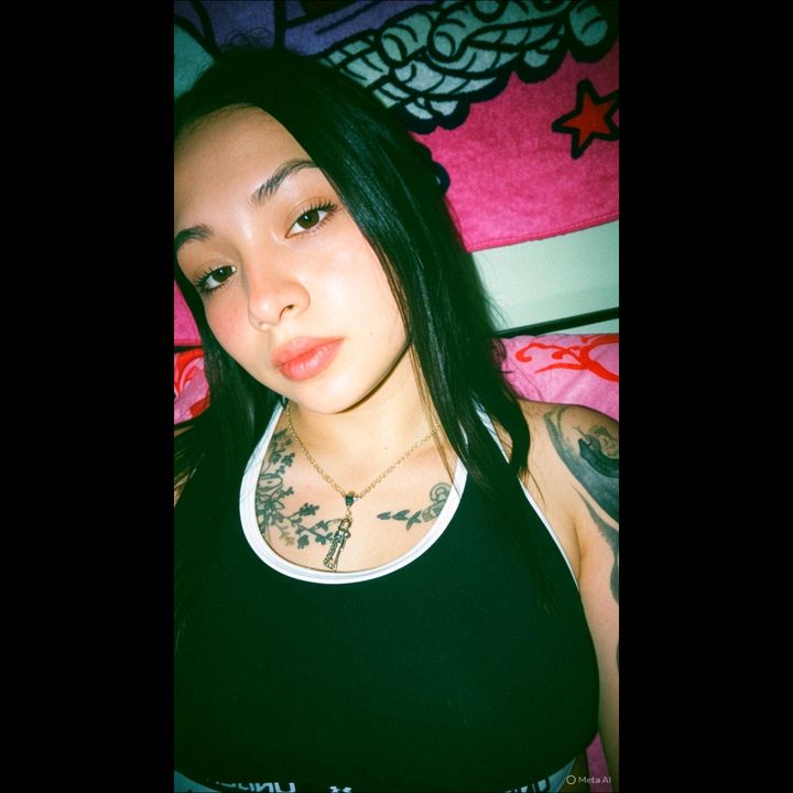 Gaby💖🥰