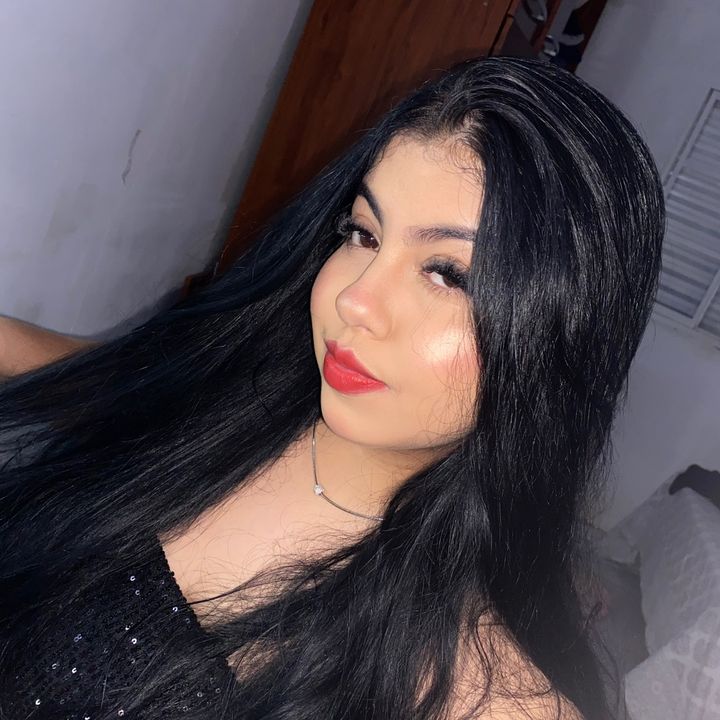 lleticiareiis_