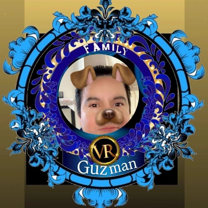 Niño Guzmán