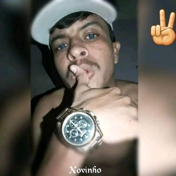 reels_mn_jc_ofc