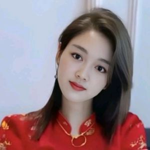 🇹🇭🩵အေးသန္တာ🩵🇲🇲