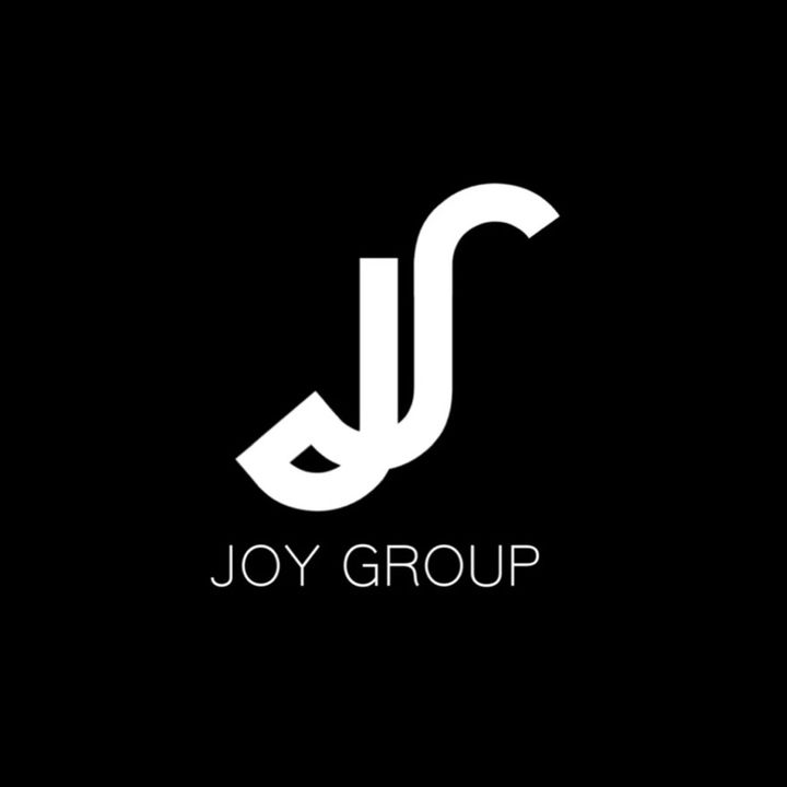 จอยกรุ๊ปโรงเกลือ