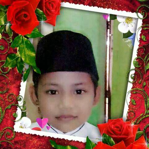 mmhandi6