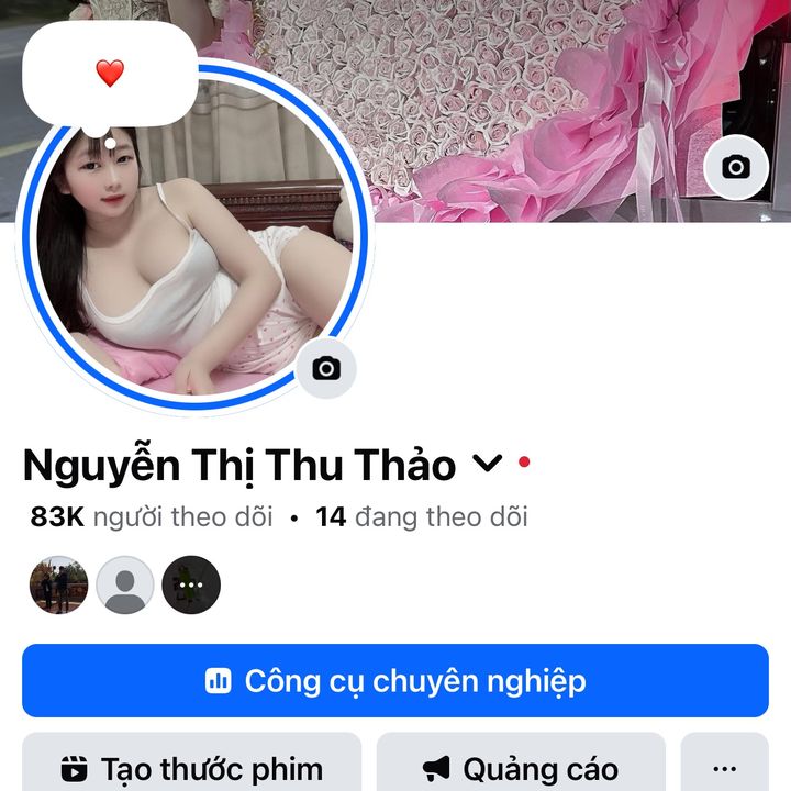 Nguyễn Thị Thu Thảo - 34