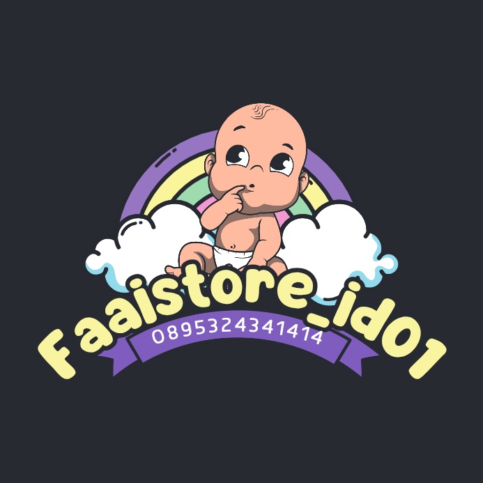 Faaistore_id01