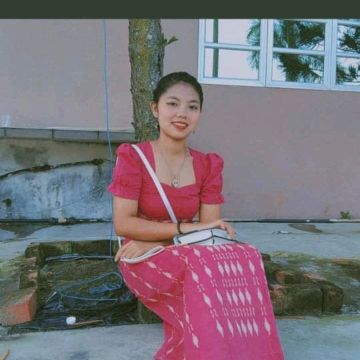 mikyae94(ကိုႀကီး💖တဲ့အေမႊစိန္)