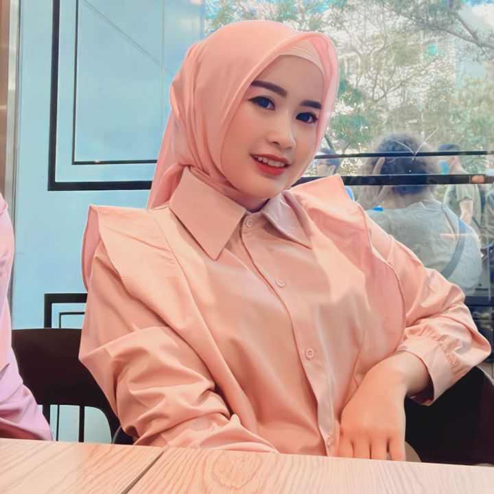 Fitri82181