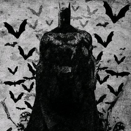 Zequi_edits