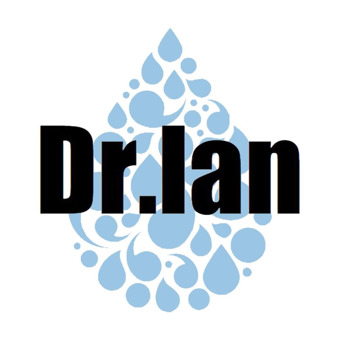 Dr.lan YT-PH
