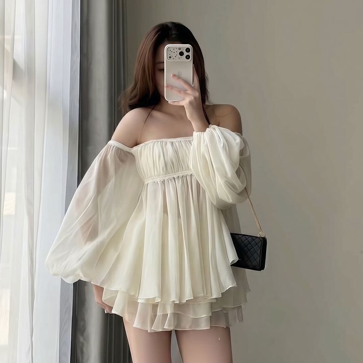 Ngọc Huyền💎